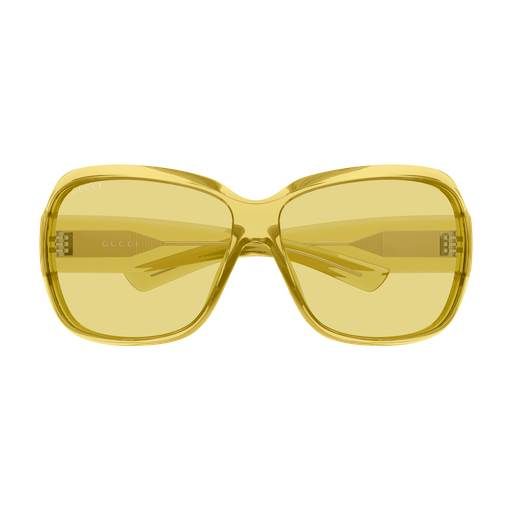 Gucci Sunglasses GG2176S 003