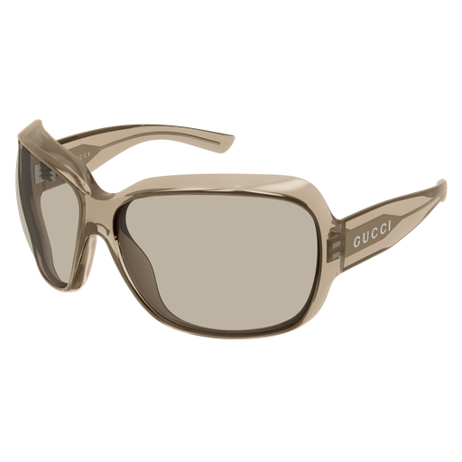 Gucci Sunglasses GG2176S 006