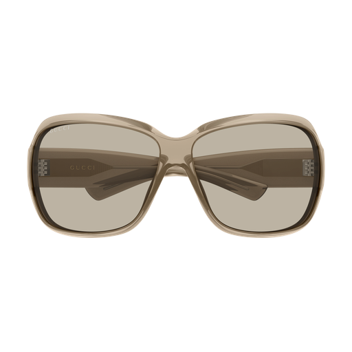 Gucci Sunglasses GG2176S 006