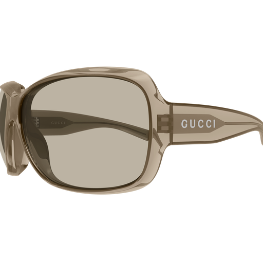 Gucci Sunglasses GG2176S 006