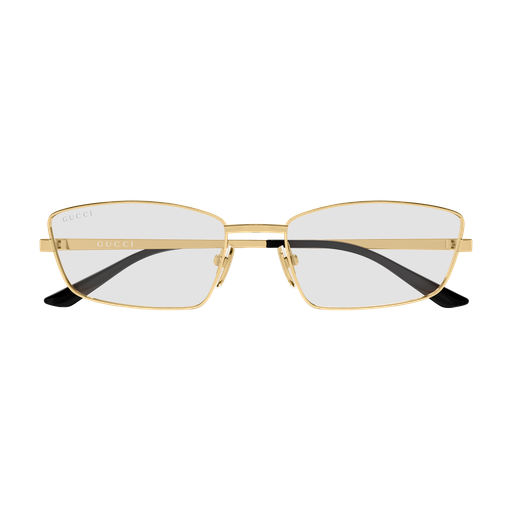 Gucci Sunglasses GG2177S 002