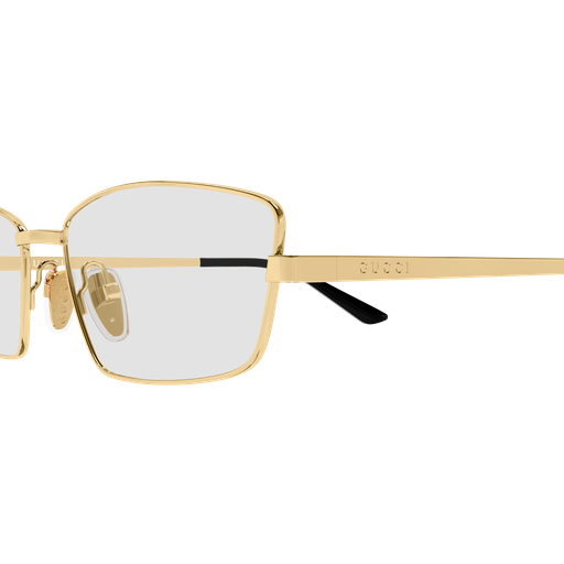 Gucci Sunglasses GG2177S 002