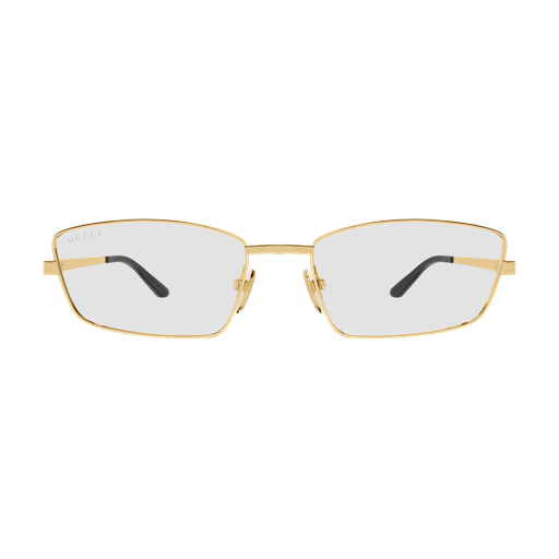 Gucci Sunglasses GG2177S 002