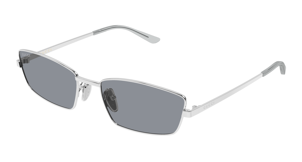 Gucci Sunglasses GG2177S 003