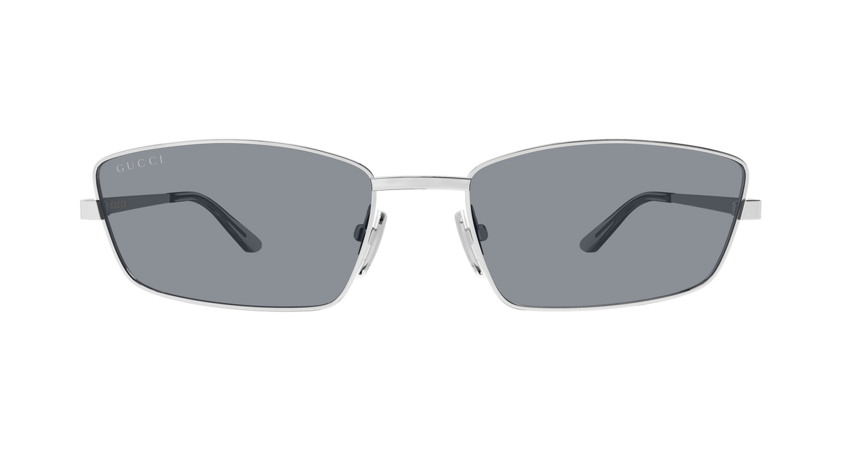 Gucci Sunglasses GG2177S 003
