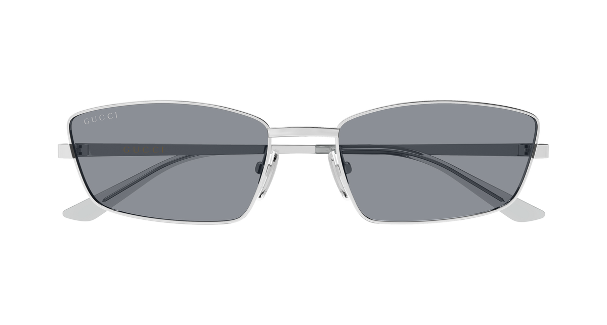 Gucci Sunglasses GG2177S 003