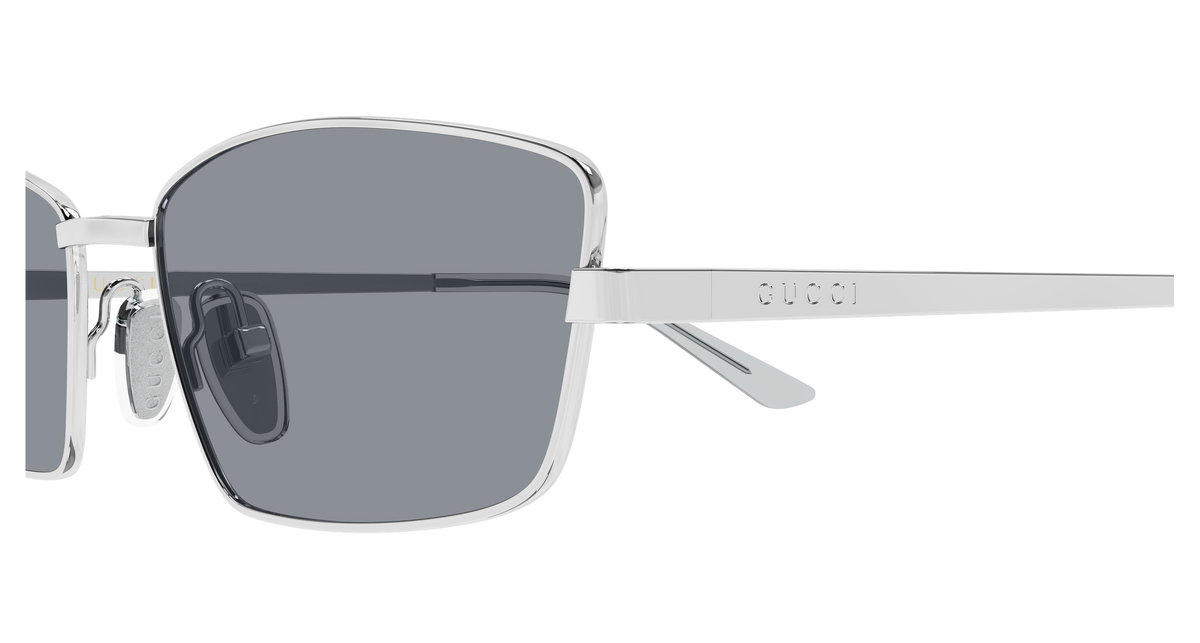 Gucci Sunglasses GG2177S 003