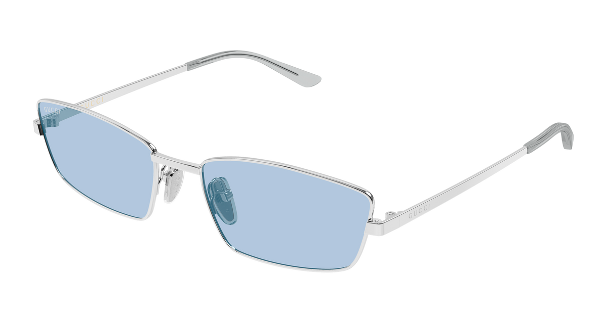 Gucci Sunglasses GG2177S 006