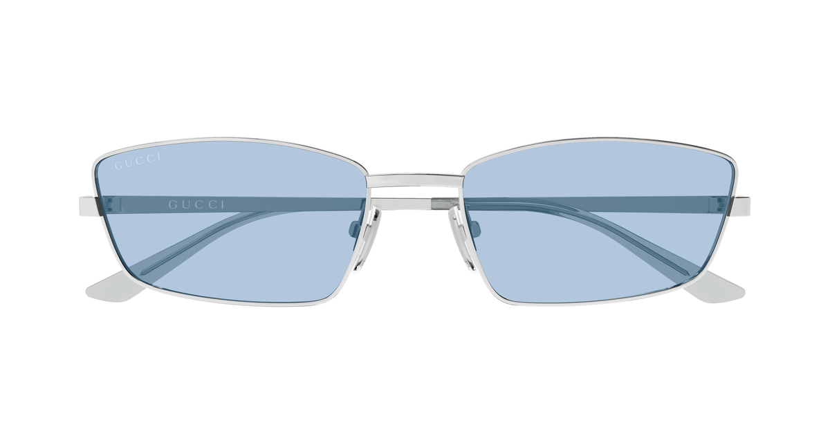 Gucci Sunglasses GG2177S 006