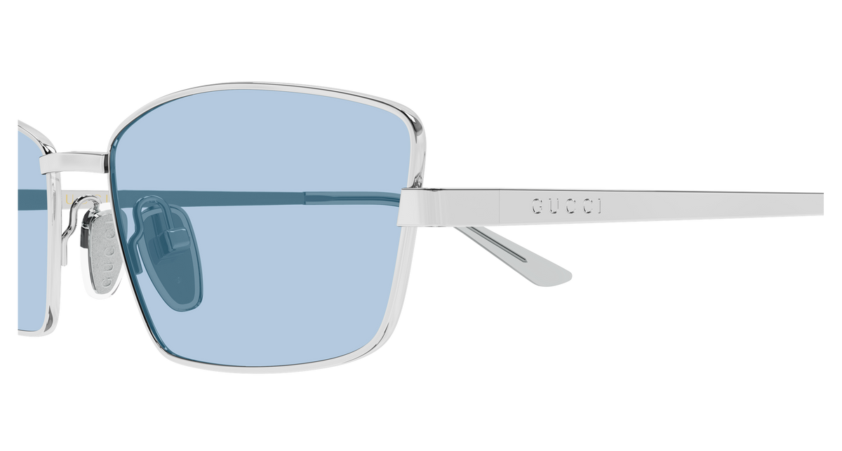 Gucci Sunglasses GG2177S 006