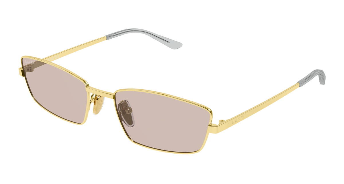 Gucci Sunglasses GG2177S 009