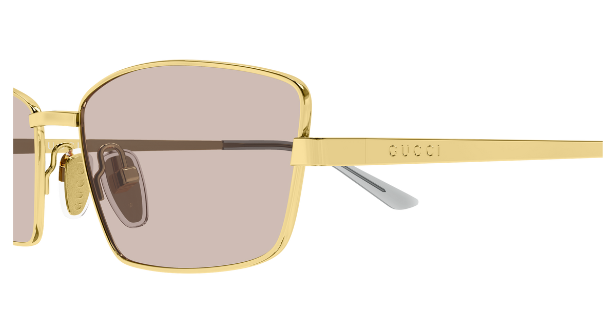 Gucci Sunglasses GG2177S 009