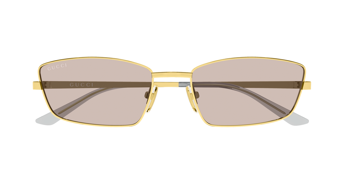 Gucci Sunglasses GG2177S 009