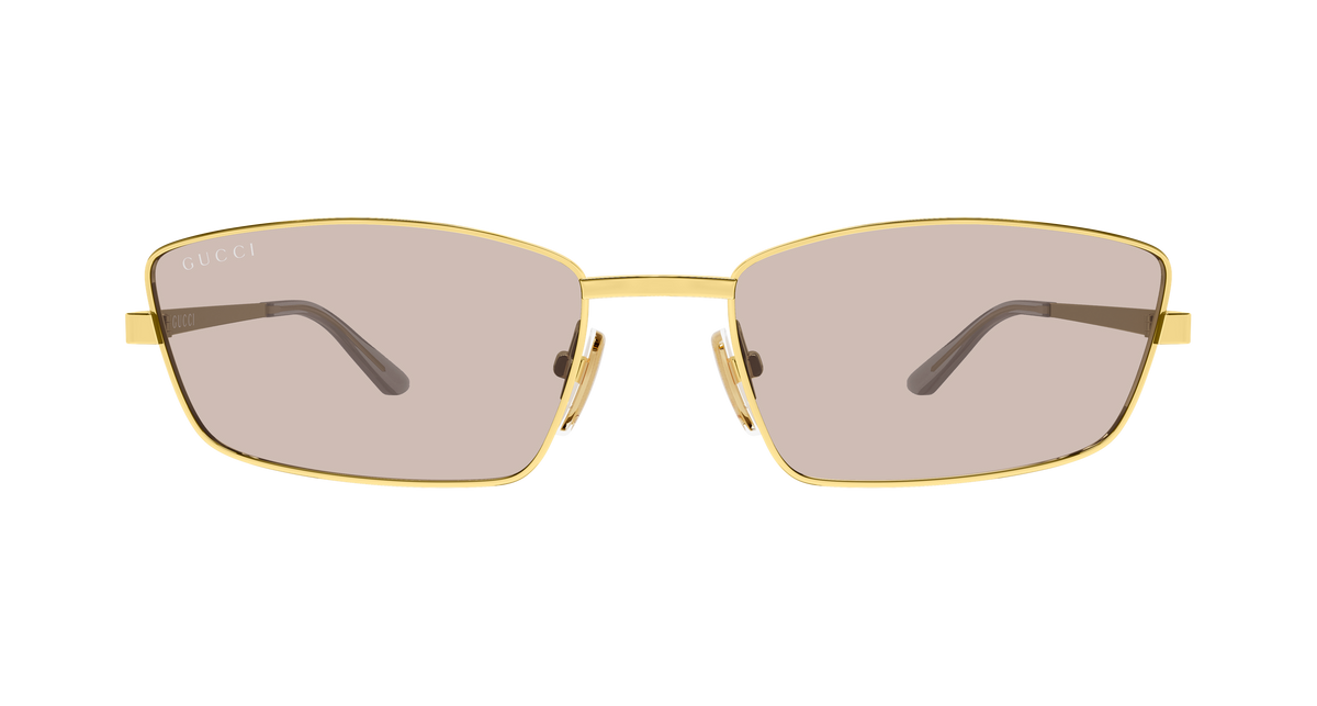 Gucci Sunglasses GG2177S 009
