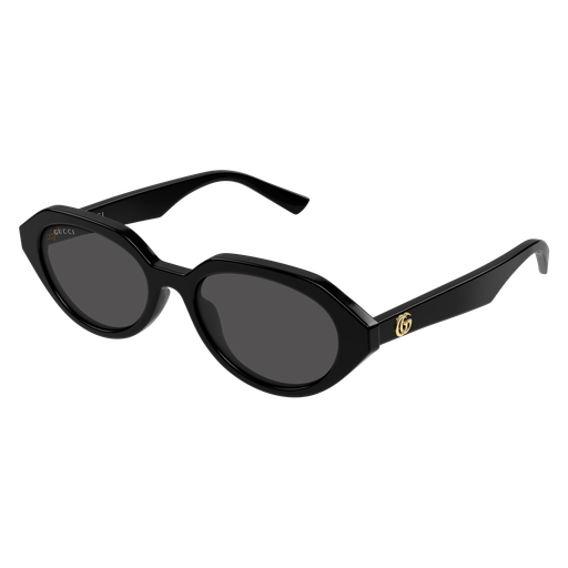 Gucci Sunglasses GG2178S 001