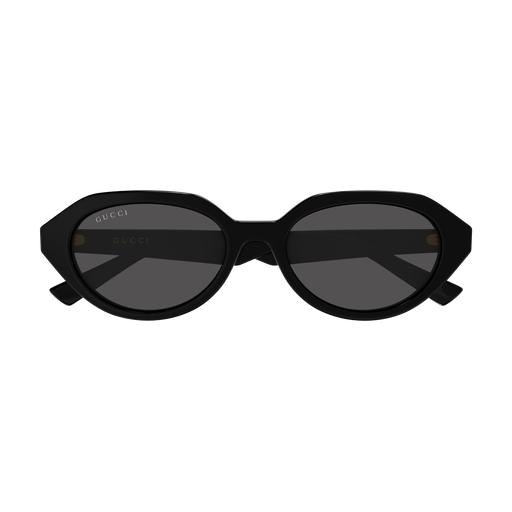 Gucci Sunglasses GG2178S 001