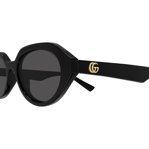 Gucci Sunglasses GG2178S 001