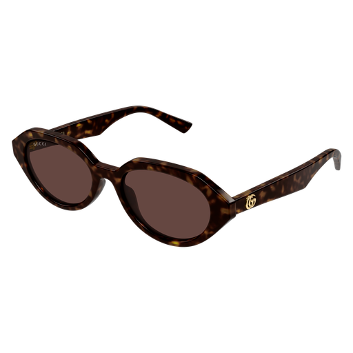 Gucci Sunglasses GG2178S 002