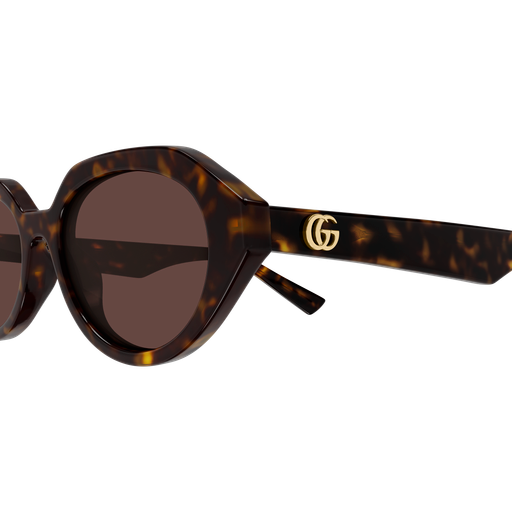 Gucci Sunglasses GG2178S 002
