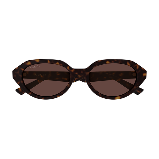 Gucci Sunglasses GG2178S 002