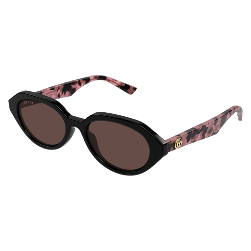 Gucci Sunglasses GG2178S 003
