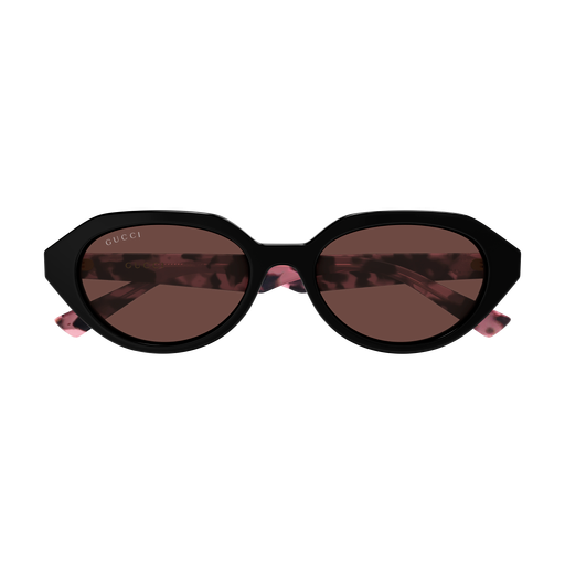 Gucci Sunglasses GG2178S 003