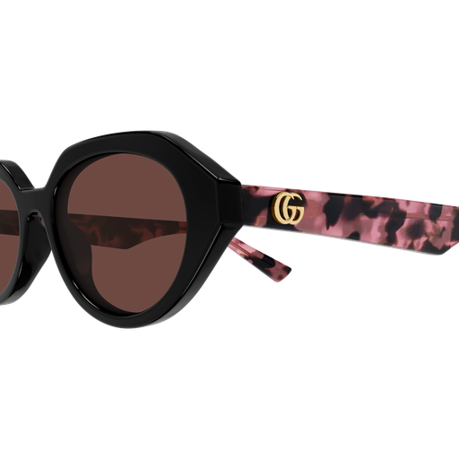 Gucci Sunglasses GG2178S 003