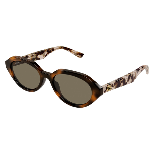 Gucci Sunglasses GG2178S 004
