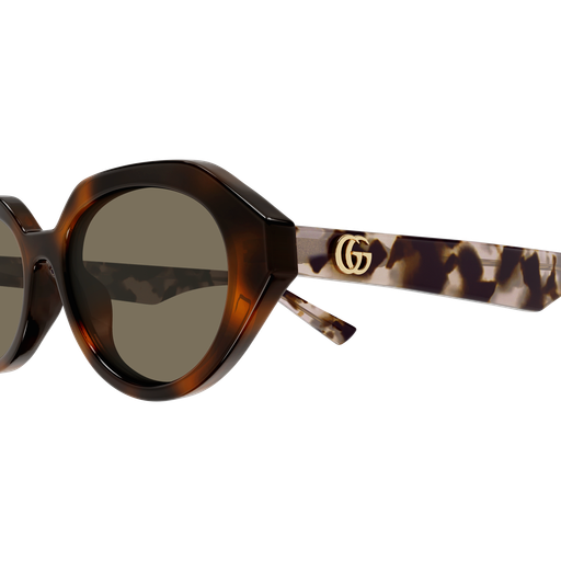 Gucci Sunglasses GG2178S 004