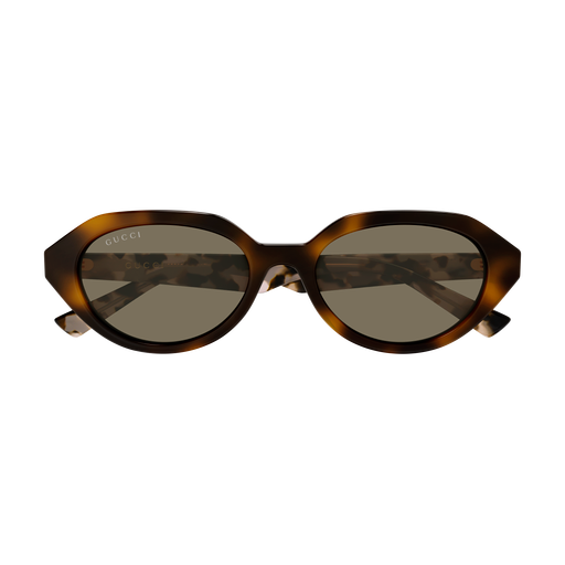 Gucci Sunglasses GG2178S 004