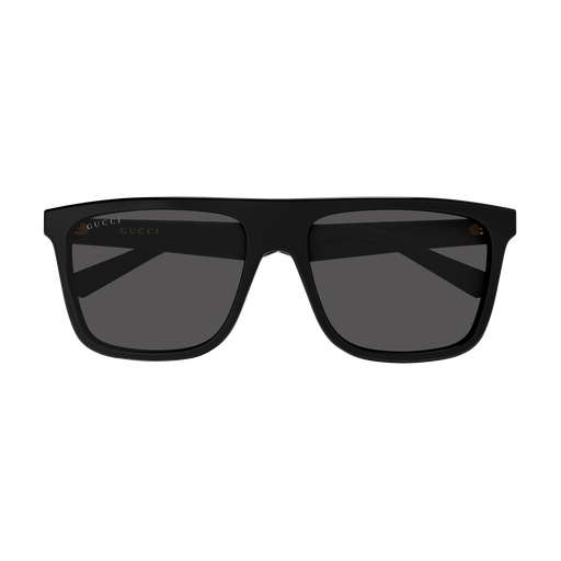 Gucci Sunglasses GG2182S 001