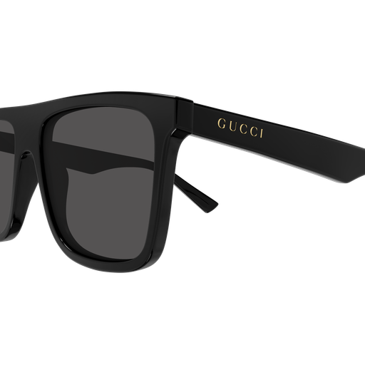 Gucci Sunglasses GG2182S 001