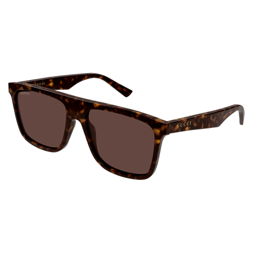 Gucci Sunglasses GG2182S 002