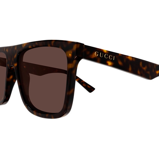 Gucci Sunglasses GG2182S 002