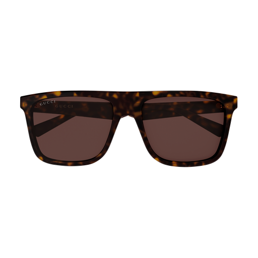 Gucci Sunglasses GG2182S 002