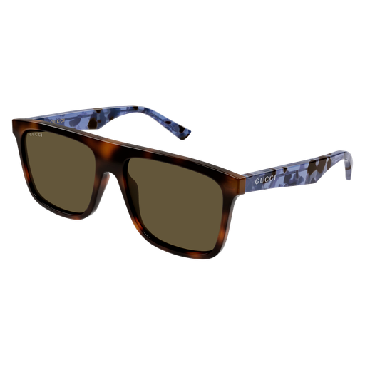 Gucci Sunglasses GG2182S 003