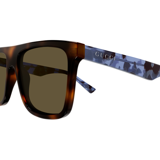 Gucci Sunglasses GG2182S 003