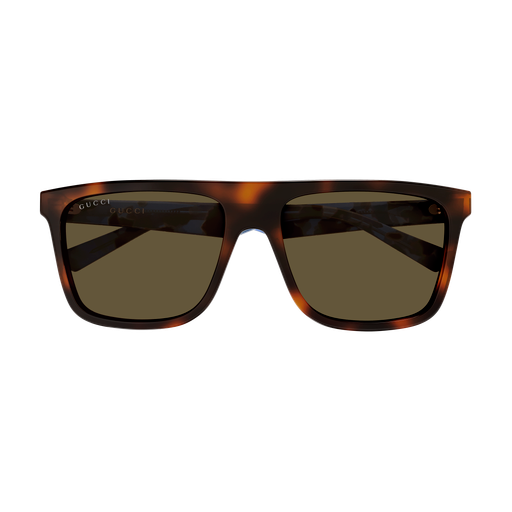 Gucci Sunglasses GG2182S 003