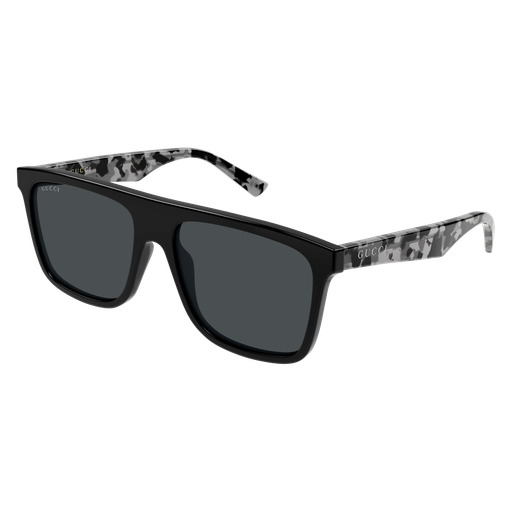 Gucci Sunglasses GG2182S 004