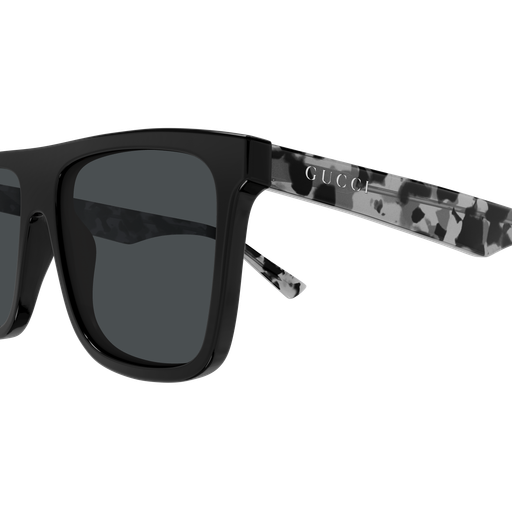 Gucci Sunglasses GG2182S 004