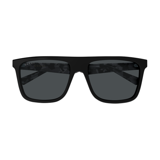 Gucci Sunglasses GG2182S 004