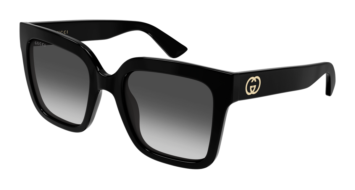 Gucci Sunglasses GG2190S 001