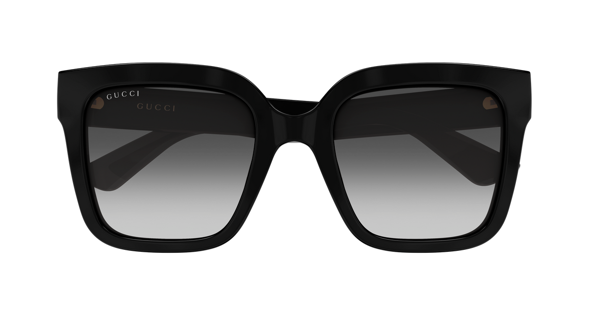Gucci Sunglasses GG2190S 001