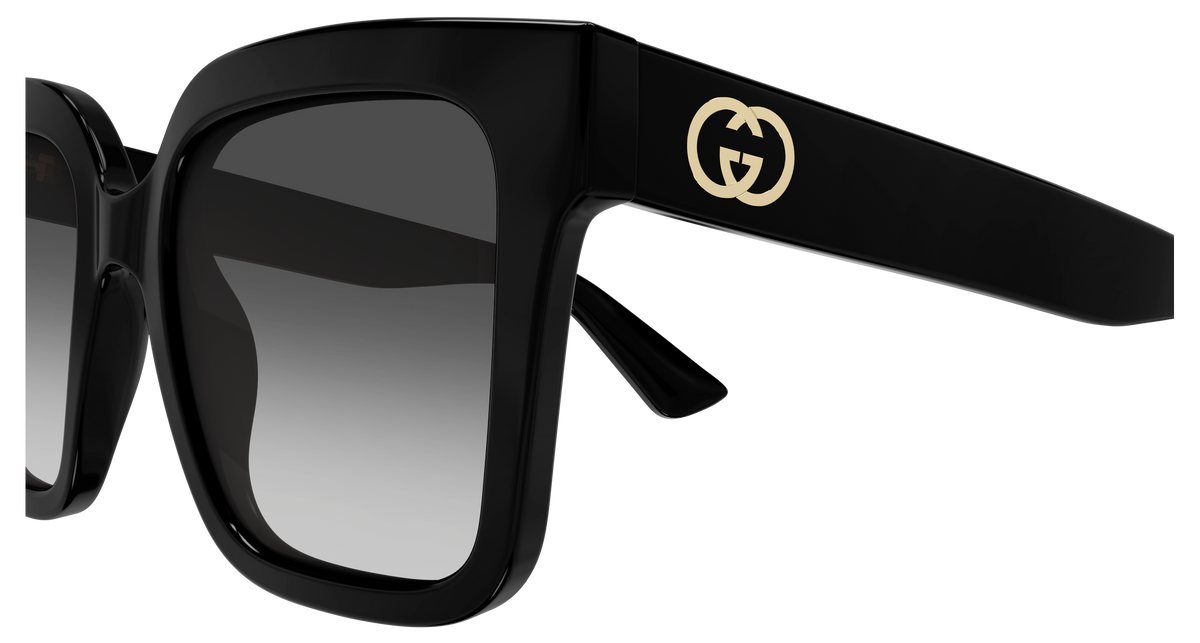 Gucci Sunglasses GG2190S 001