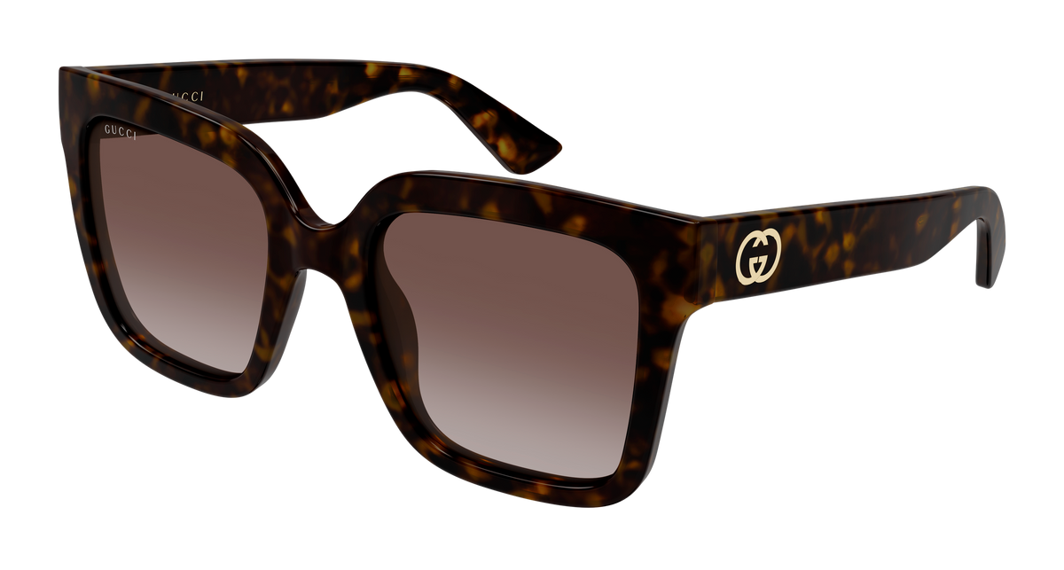 Gucci Sunglasses GG2190S 002