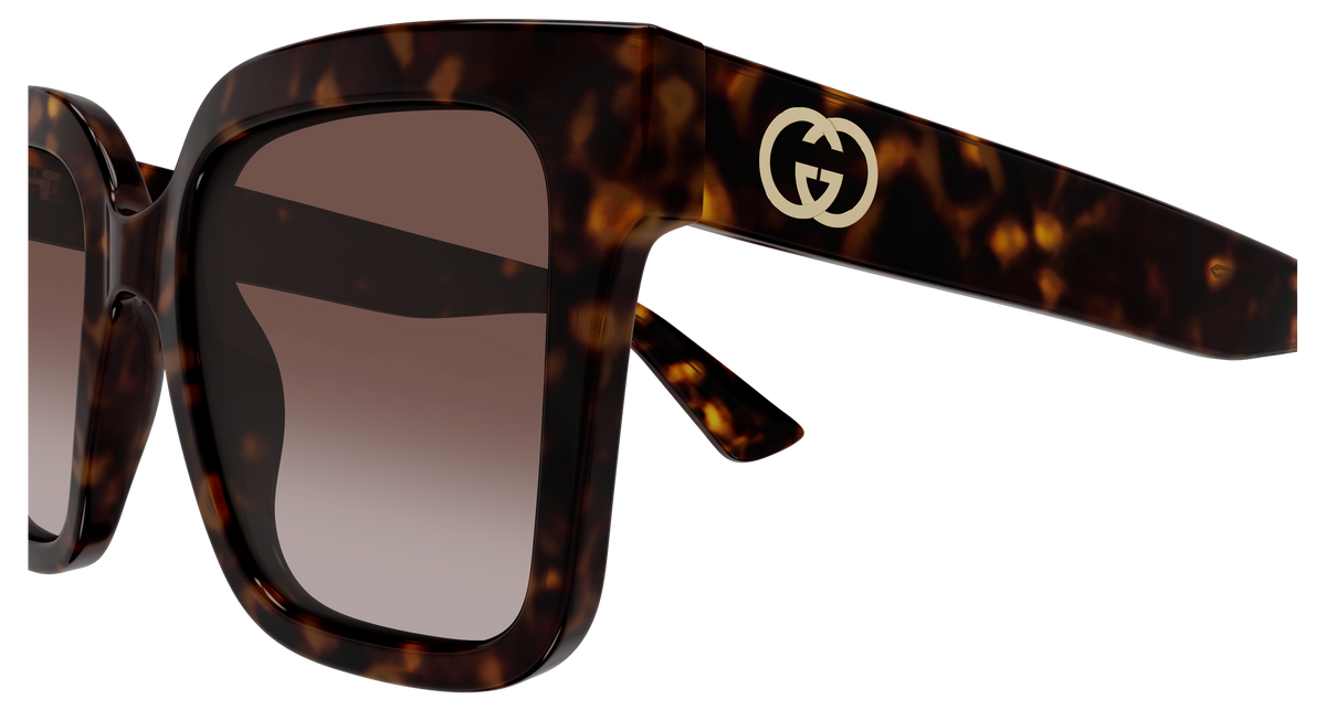 Gucci Sunglasses GG2190S 002