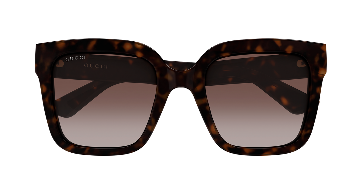 Gucci Sunglasses GG2190S 002