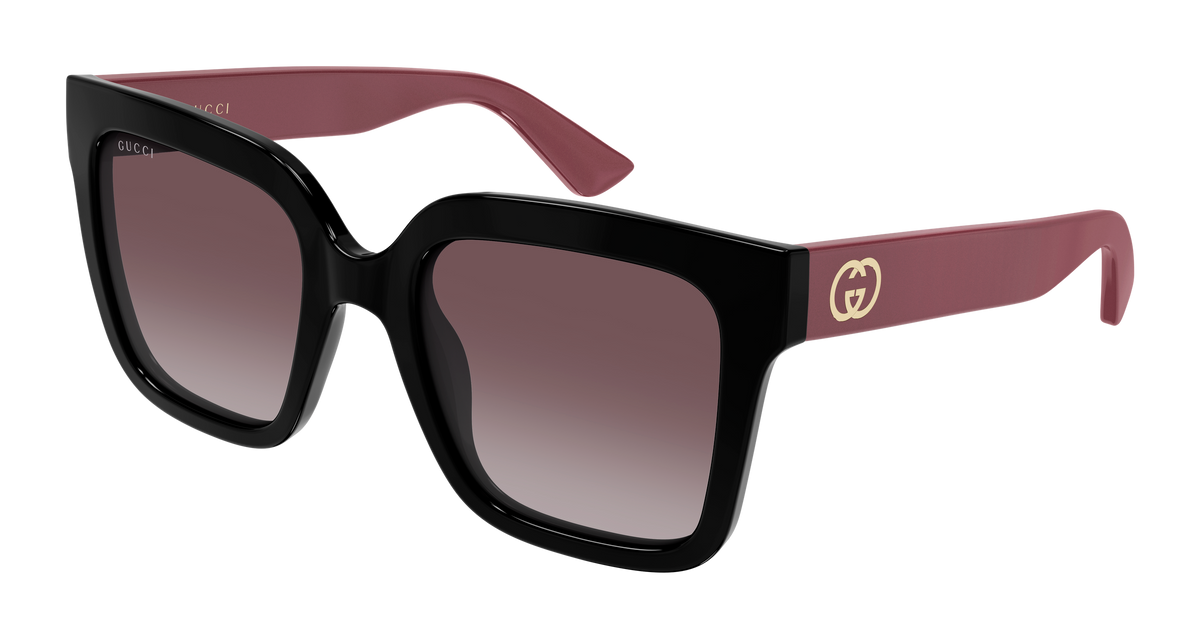 Gucci Sunglasses GG2190S 003