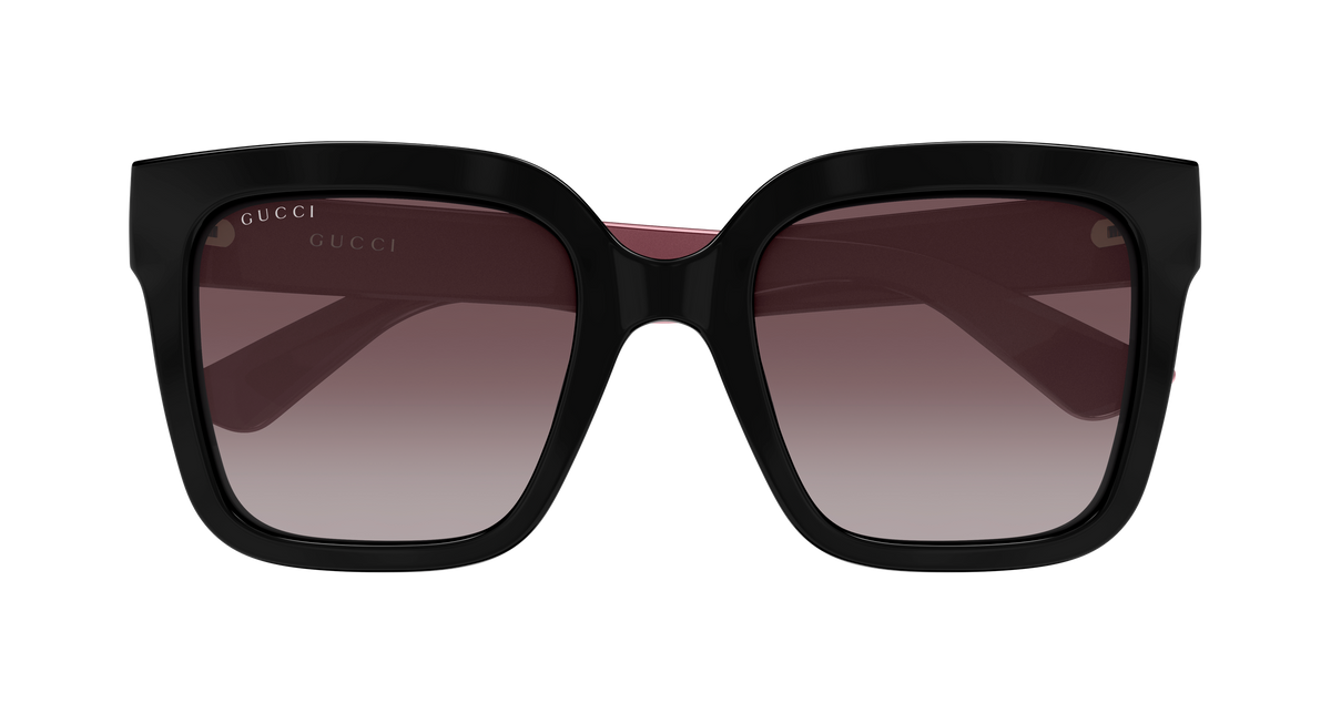 Gucci Sunglasses GG2190S 003