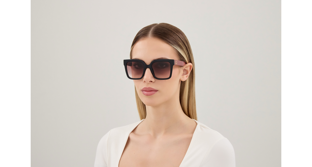 Gucci Sunglasses GG2190S 003